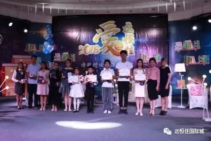 BOB�������޹�˾��(�й�)