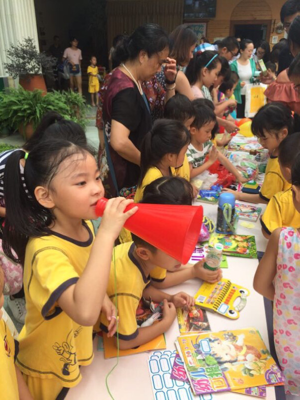 BOB�������޹�˾��(�й�)