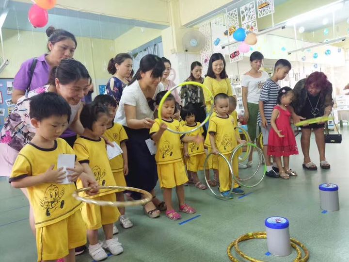 BOB�������޹�˾��(�й�)