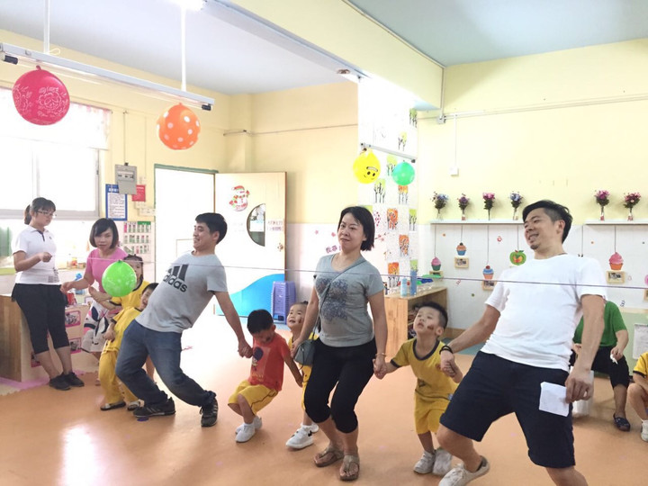 BOB�������޹�˾��(�й�)