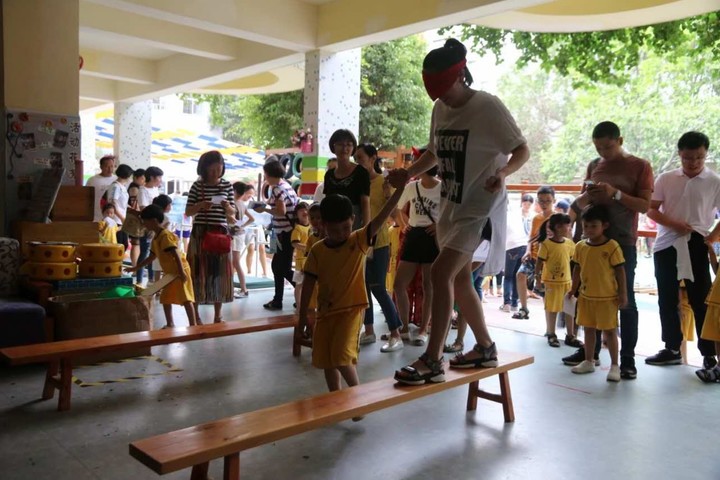 BOB�������޹�˾��(�й�)