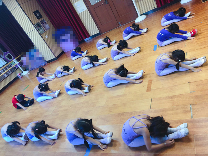 BOB�������޹�˾��(�й�)