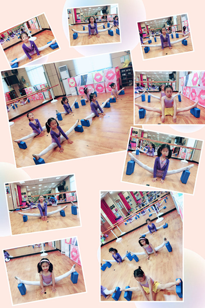 BOB�������޹�˾��(�й�)