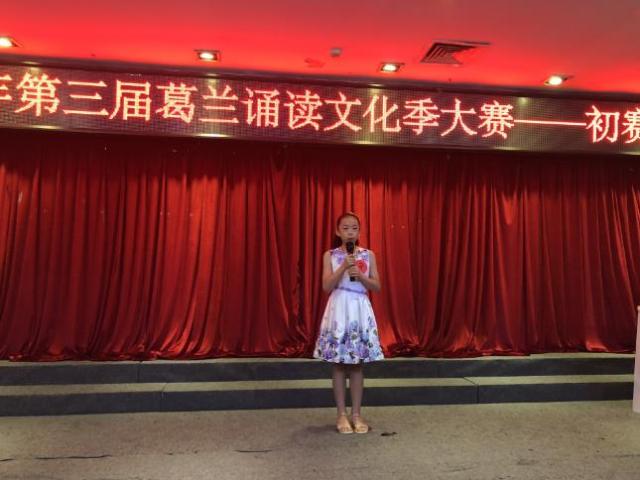 ��˵������BOB���Ź��ʽ����Ǽ�������ж�����������