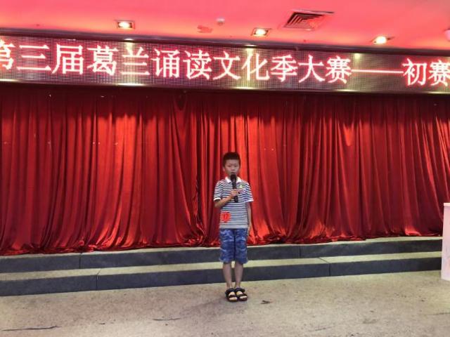 BOB�������޹�˾��(�й�)