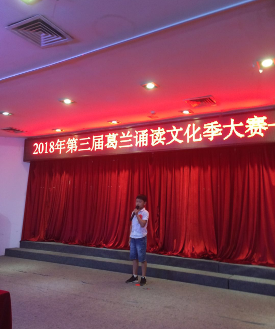 BOB�������޹�˾��(�й�)