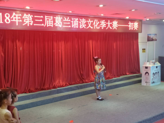 BOB�������޹�˾��(�й�)