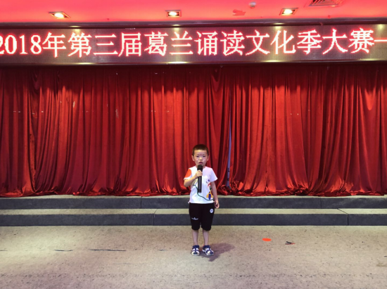 BOB�������޹�˾��(�й�)