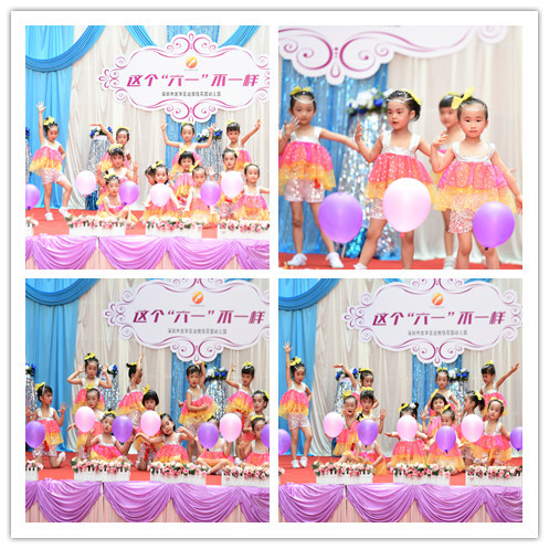 BOB�������޹�˾��(�й�)