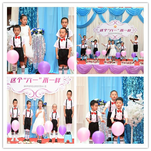 BOB�������޹�˾��(�й�)