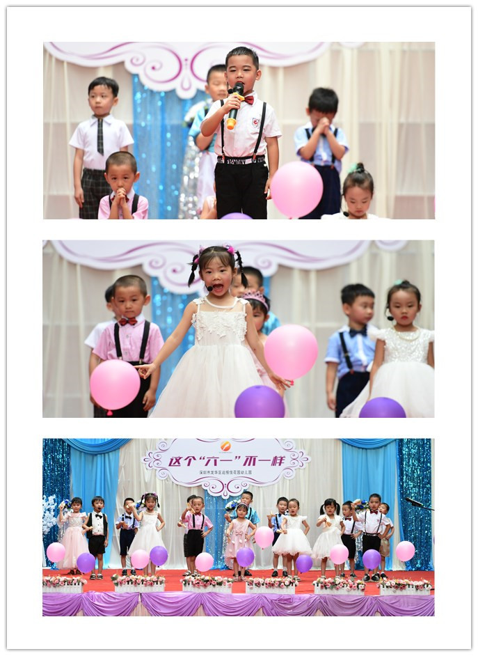 BOB�������޹�˾��(�й�)