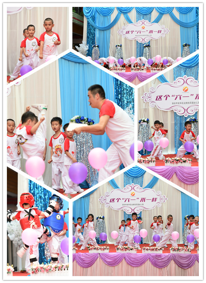 BOB�������޹�˾��(�й�)