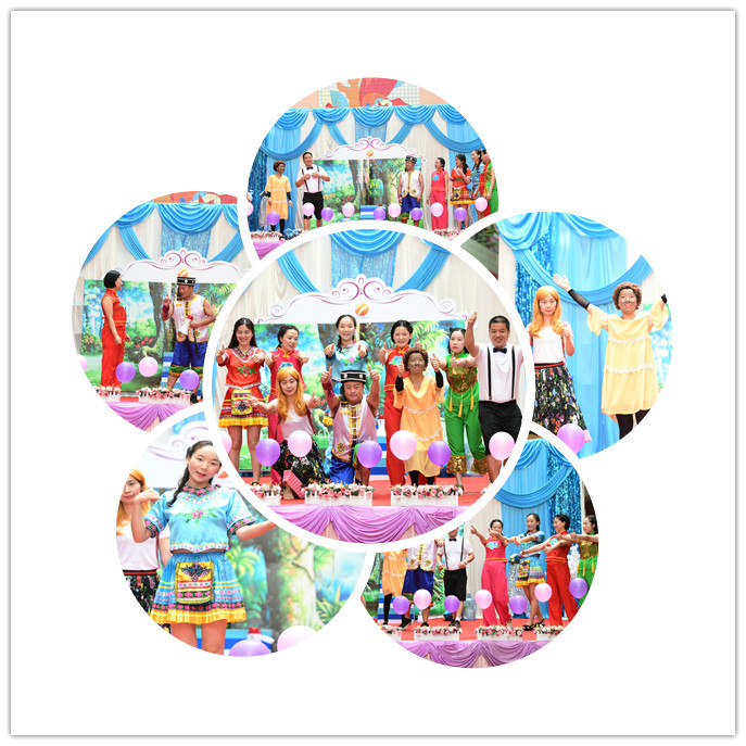 BOB�������޹�˾��(�й�)