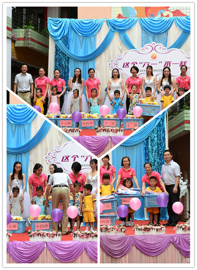 BOB�������޹�˾��(�й�)