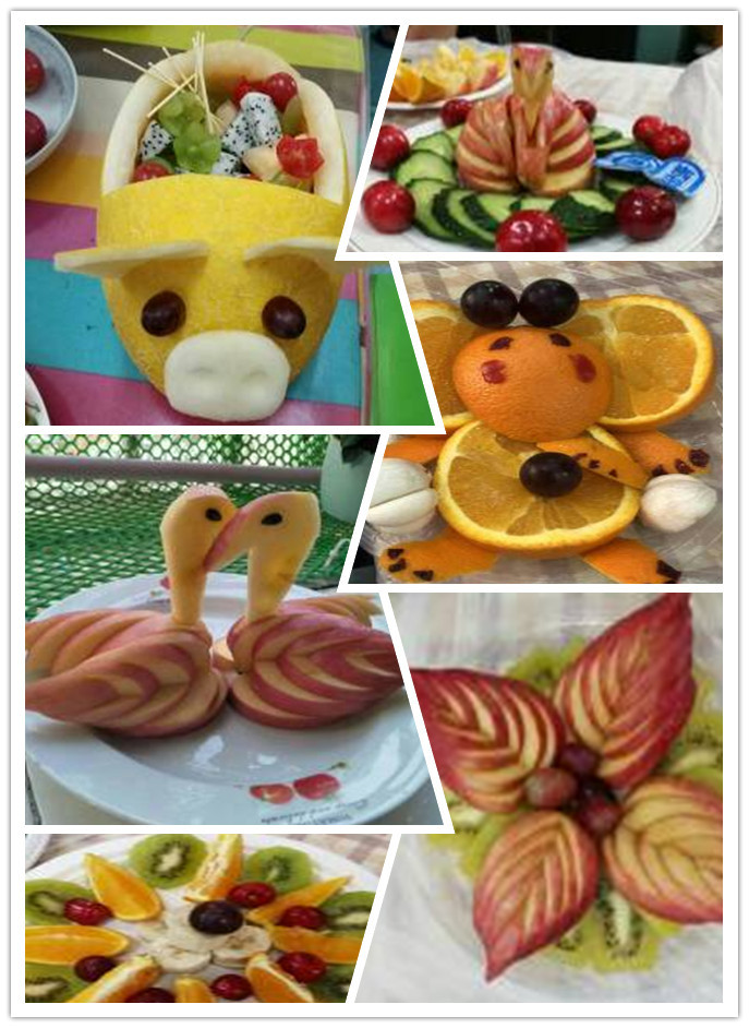 BOB�������޹�˾��(�й�)