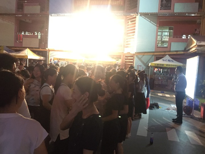 BOB�������޹�˾��(�й�)