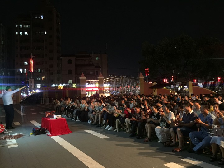 BOB�������޹�˾��(�й�)