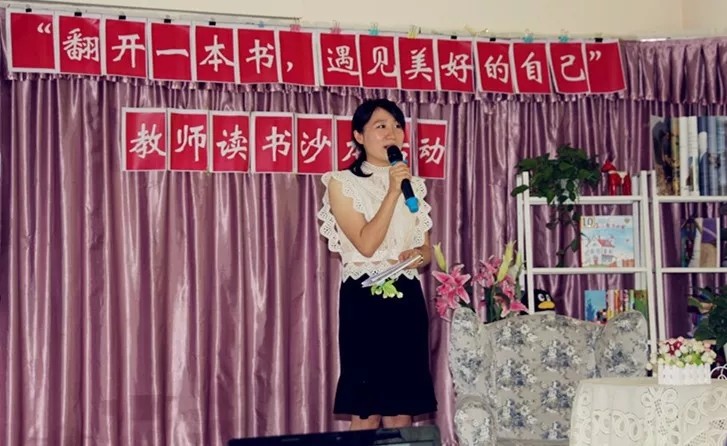 BOB�������޹�˾��(�й�)