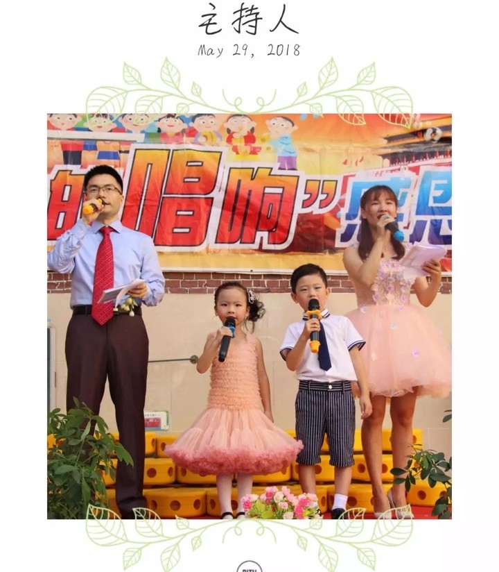 BOB�������޹�˾��(�й�)