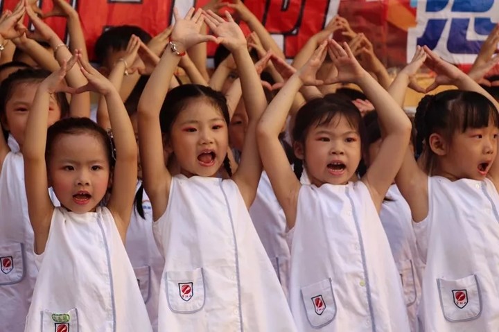 BOB�������޹�˾��(�й�)