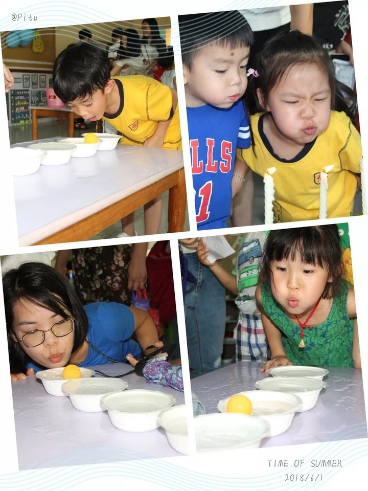 BOB�������޹�˾��(�й�)