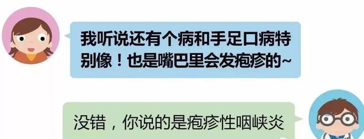 �ذ����������δȻ������ڲ�����������Ͽ�׵ķ��ز���