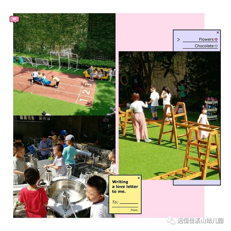 BOB�������޹�˾��(�й�)