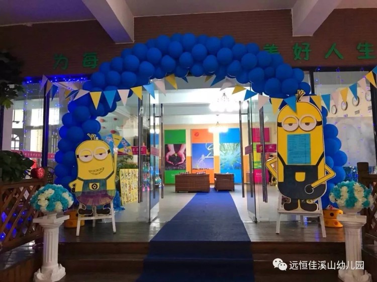 BOB�������޹�˾��(�й�)