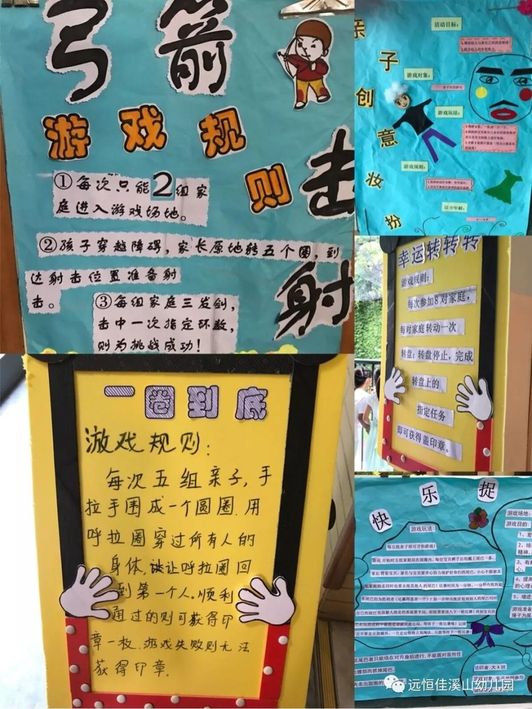 BOB�������޹�˾��(�й�)