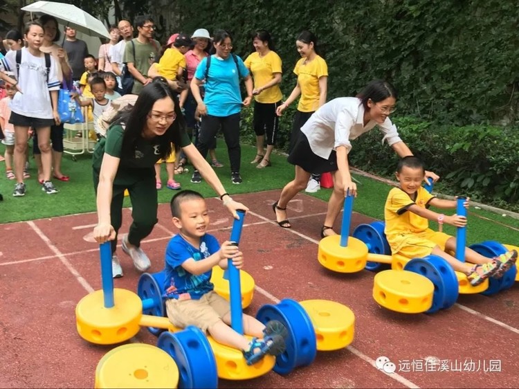 BOB�������޹�˾��(�й�)