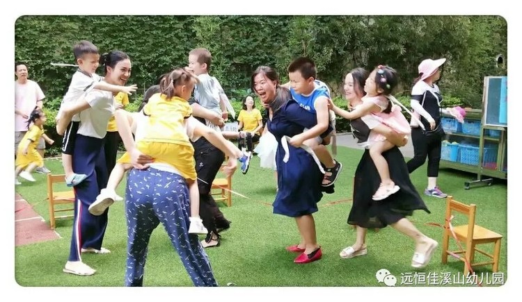 BOB�������޹�˾��(�й�)