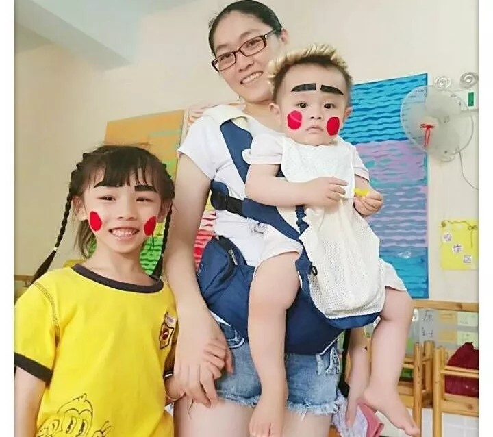 BOB�������޹�˾��(�й�)