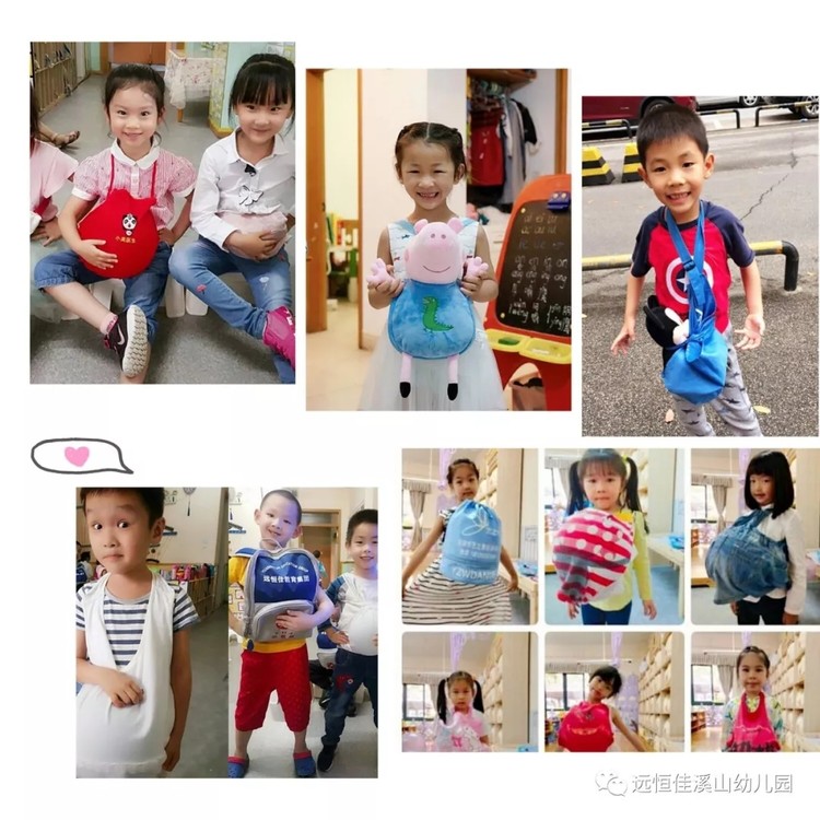 BOB�������޹�˾��(�й�)