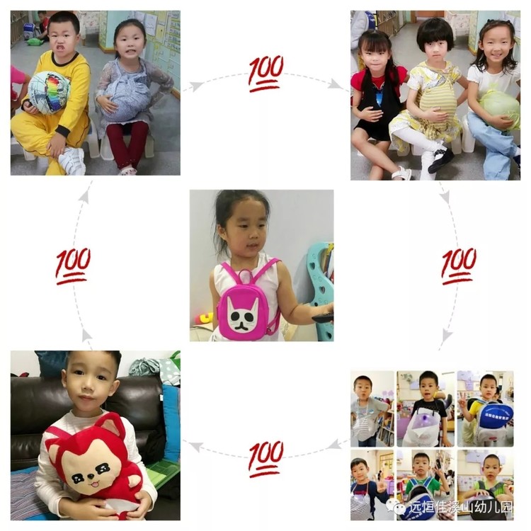 BOB�������޹�˾��(�й�)