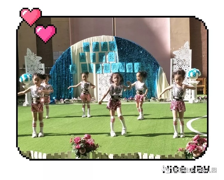 BOB�������޹�˾��(�й�)