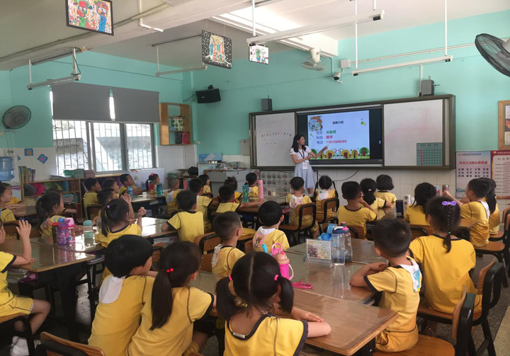 BOB�������޹�˾��(�й�)