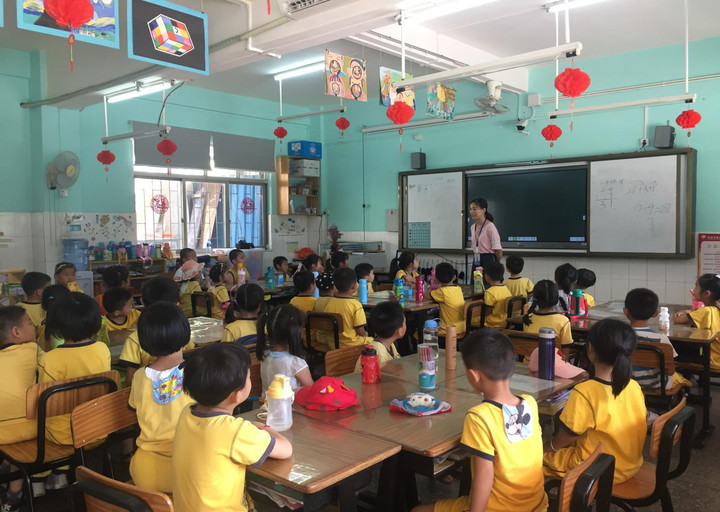 BOB�������޹�˾��(�й�)