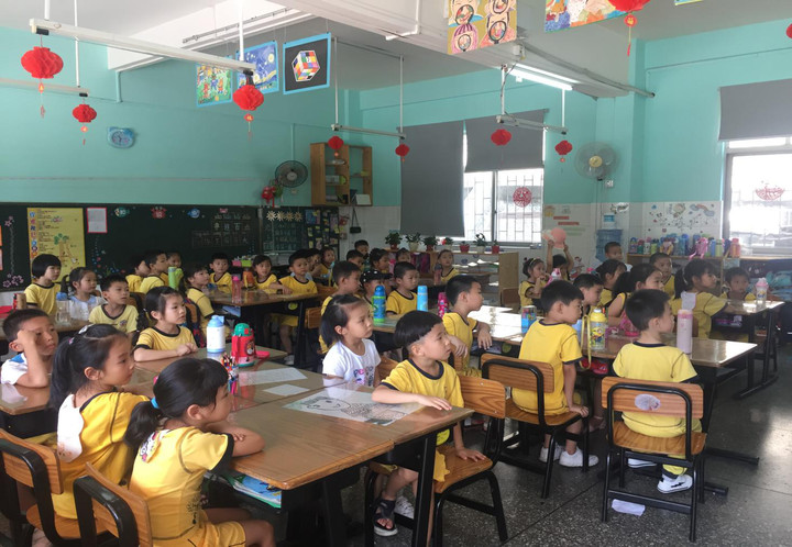 BOB�������޹�˾��(�й�)