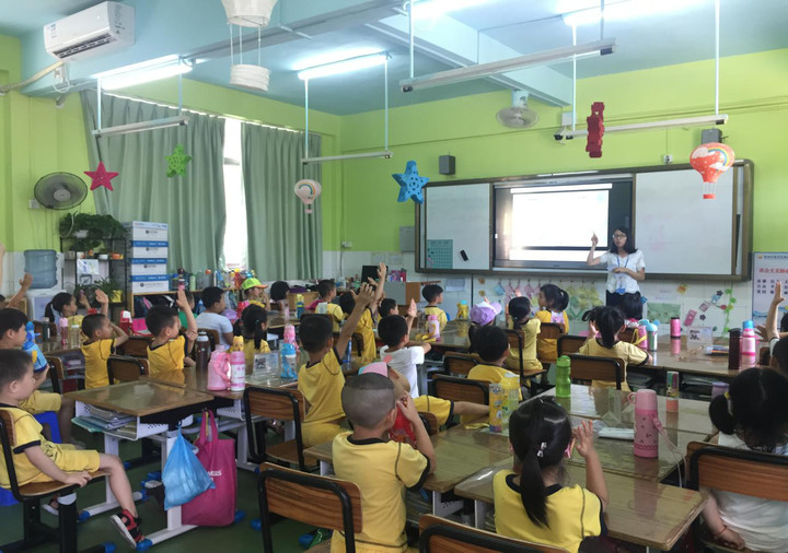 BOB�������޹�˾��(�й�)