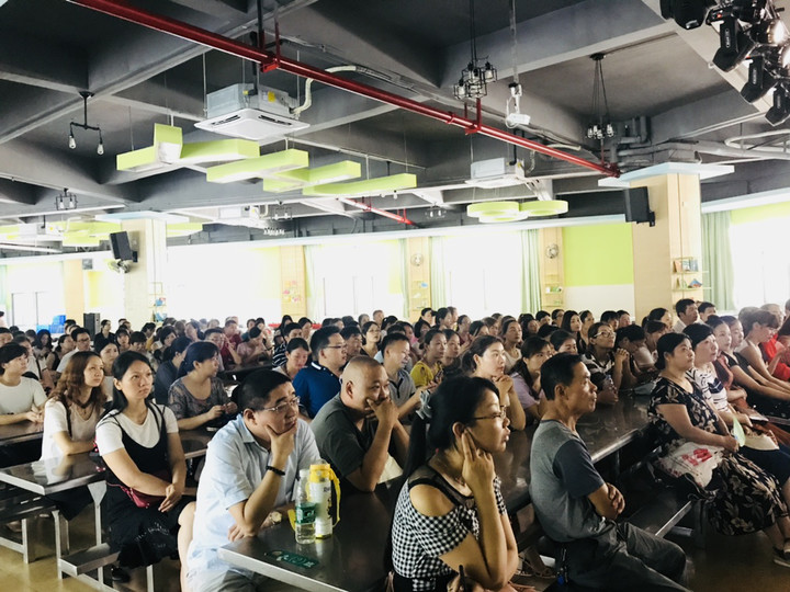 BOB�������޹�˾��(�й�)