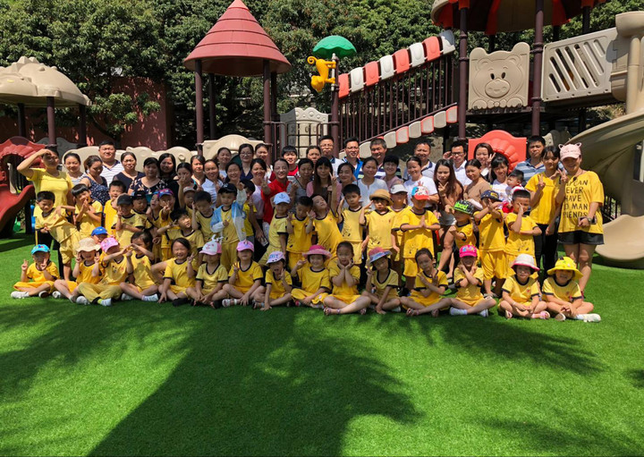 BOB�������޹�˾��(�й�)