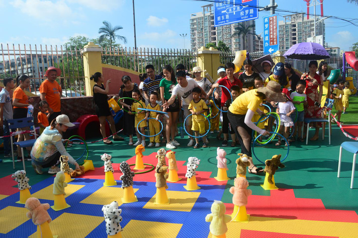 BOB�������޹�˾��(�й�)