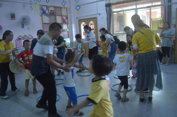 BOB�������޹�˾��(�й�)