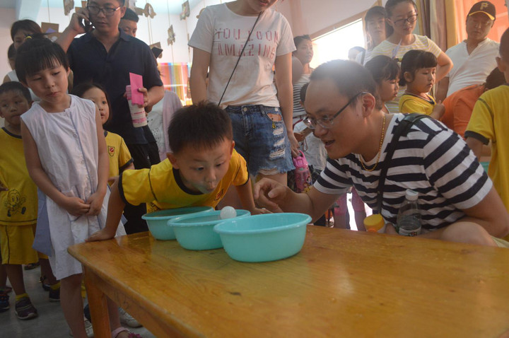 BOB�������޹�˾��(�й�)