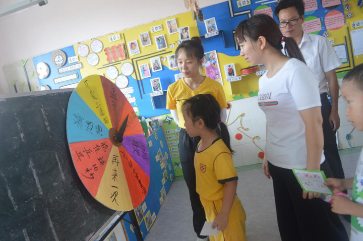 BOB�������޹�˾��(�й�)