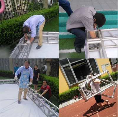 ������������������֧���ļҳ�������������ˮ��ͥ�׶�԰