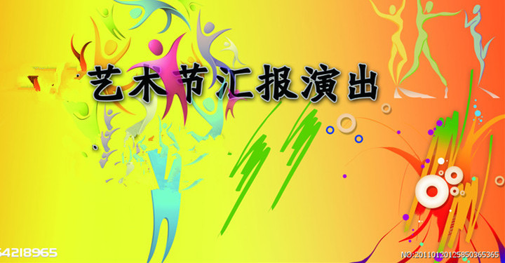 ���������� ����BOB���š���BOB�������깬���������������ջ���