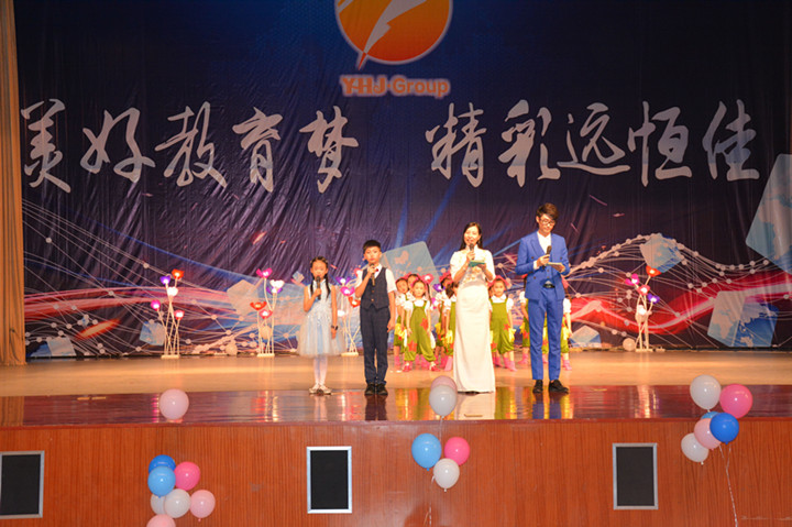 BOB�������޹�˾��(�й�)