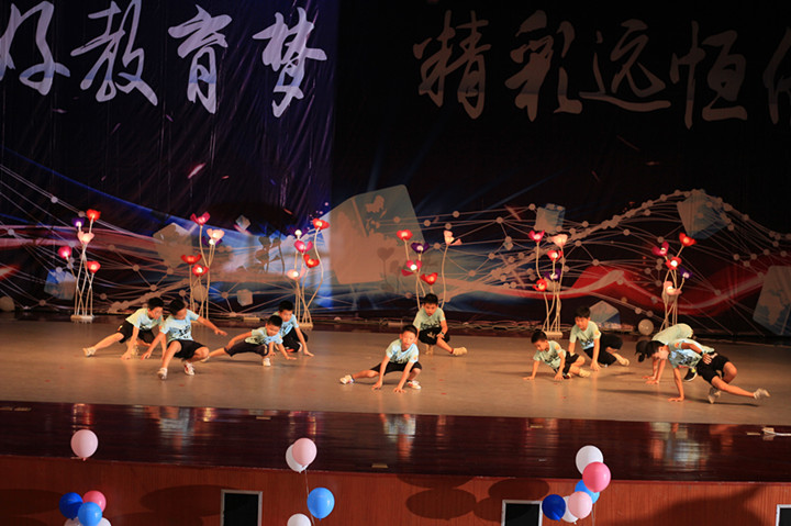 BOB�������޹�˾��(�й�)