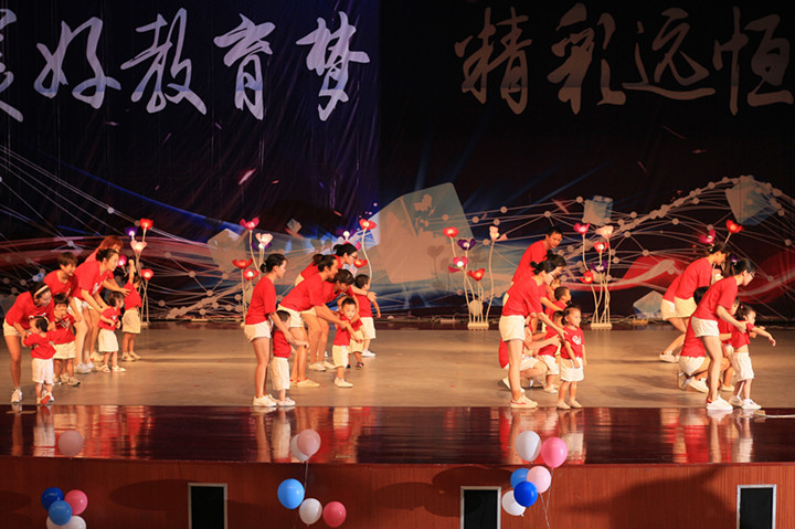 BOB�������޹�˾��(�й�)